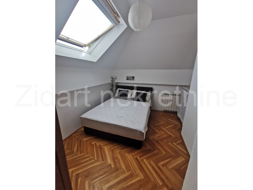 Квартира, 635 м², 81 466$ — FAKTOR